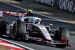 ������ �������: �Haas��� ������ ��������� � ����� ������������ ������������ � ������