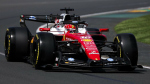 proval-obnovleniy-ferrari-v-mayami-smedli-preduprezhdaet-o-razrushitelnyh-posledstviyah