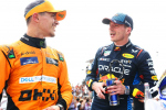 Превью новости: Норрис: не все пилоты F1 могут позволить себе выступать в других сериях