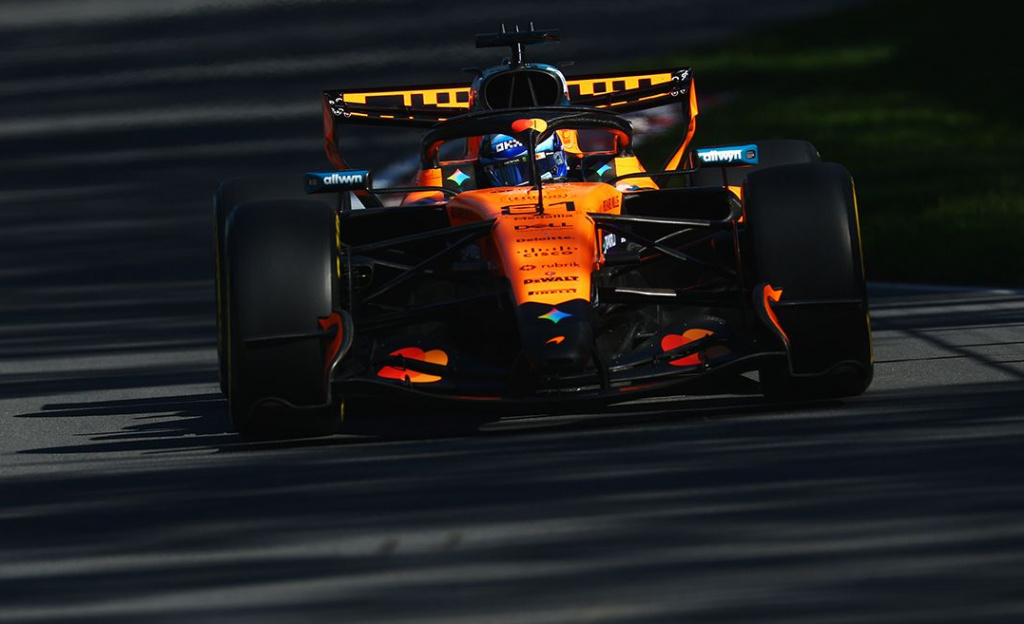 mclaren-prodolzhit-ispytaniya-novogo-perednego-antikryla-na-gran-pri-monako