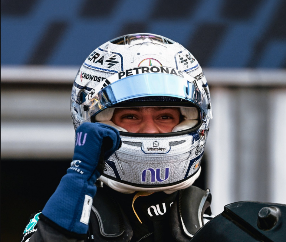 kimi-antonelli-eto-byl-magicheskiy-krug