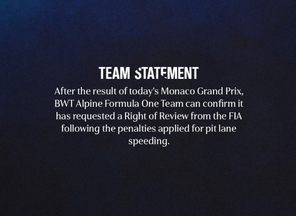 v-alpine-reshili-obzhalovat-vynesennye-fia-shtrafy-za-prevyshenie-skorosti-na-pit-leyn