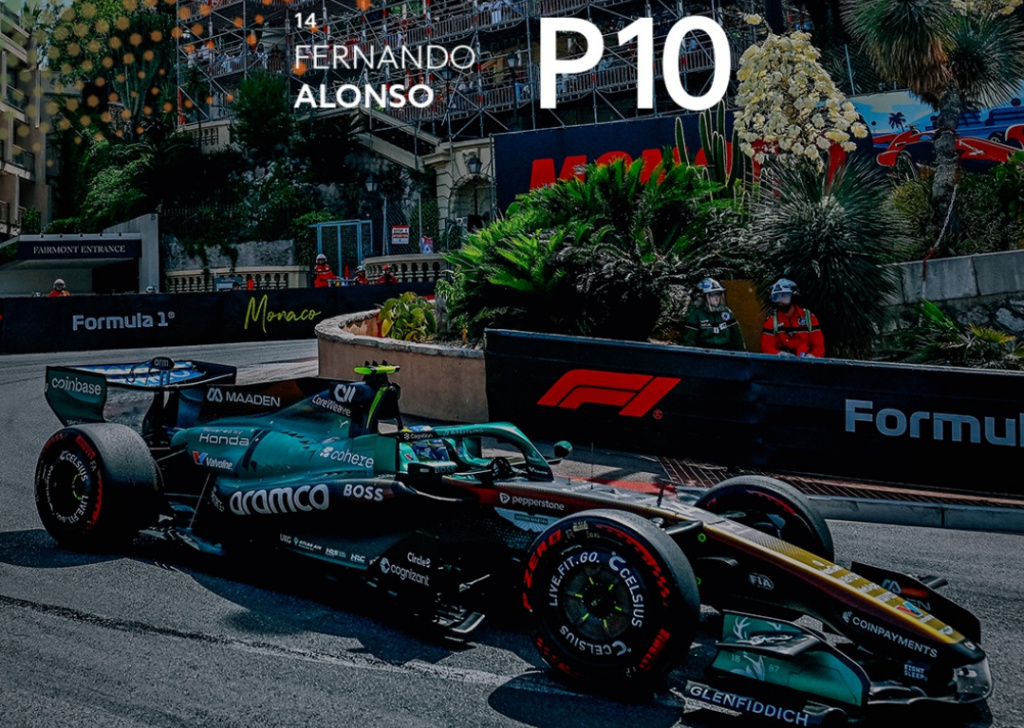 fernando-alonso-pervoe-ochko-v-sezone-stalo-zasluzhennoy-nagradoy-dlya-vsey-komandy