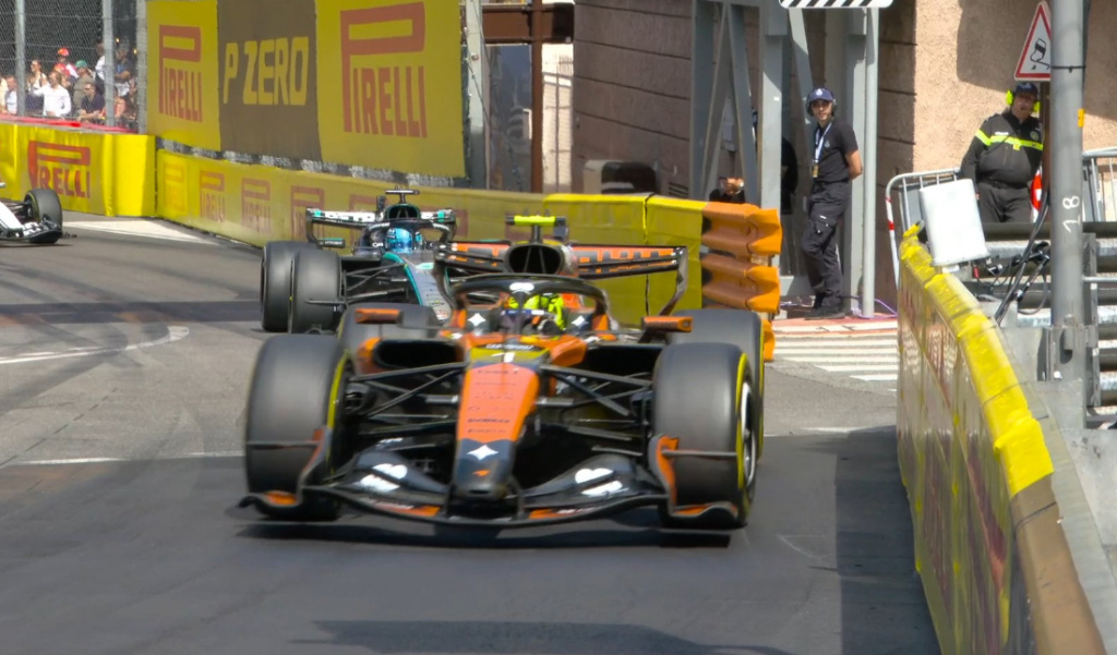 lando-norris-etot-uik-end-yavno-byl-ne-nashim