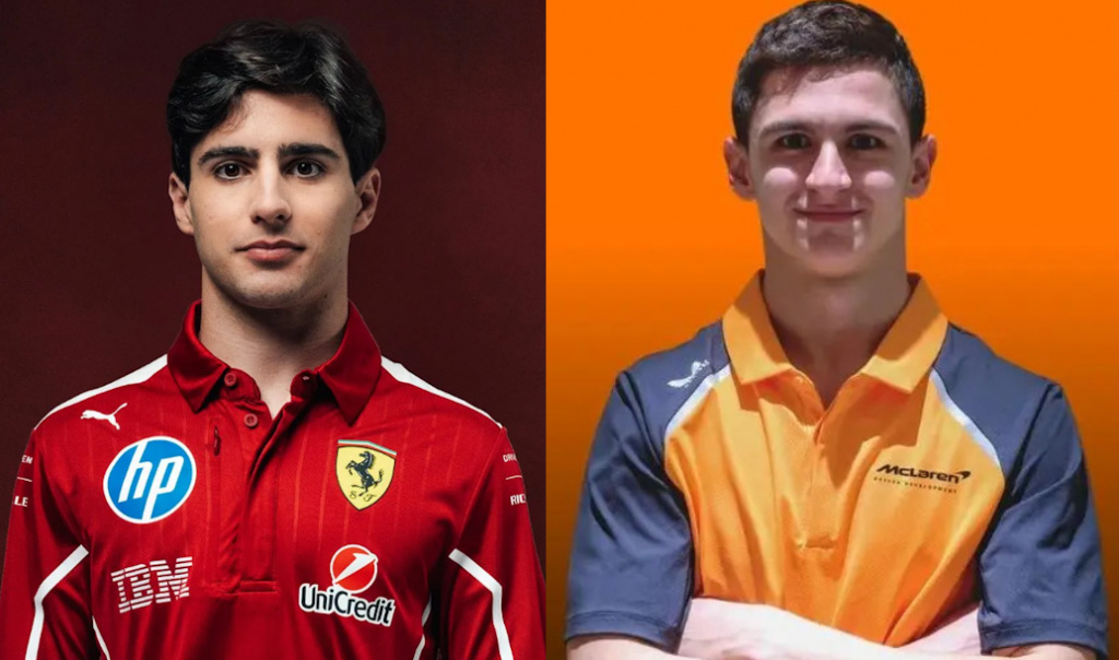 leonardo-fornarolii-i-rafael-kamara-pretenduyut-na-mesto-v-haas