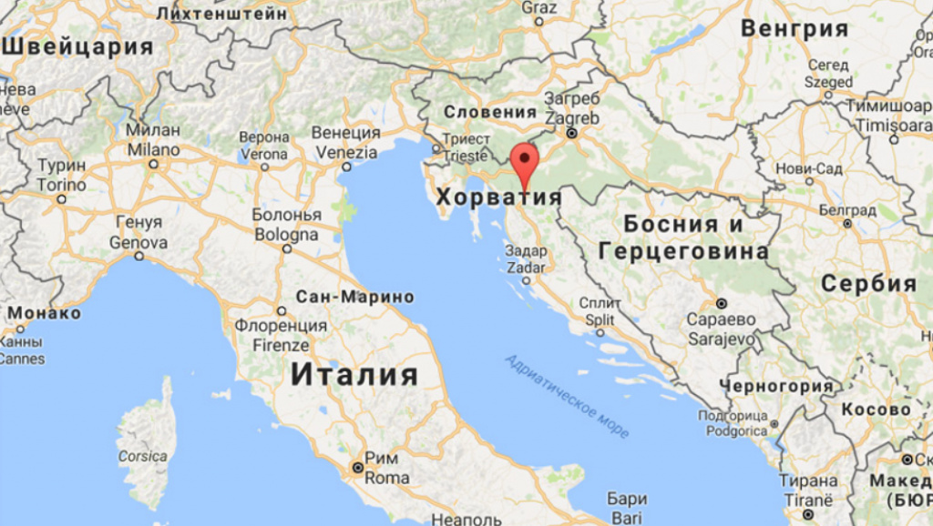 horvatiya-namerena-provesti-etap-formuly-1