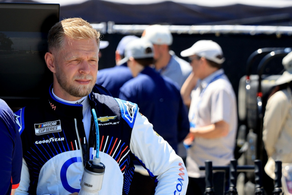 kevin-magnussen-vnov-netsenzurno-vyskazalsya