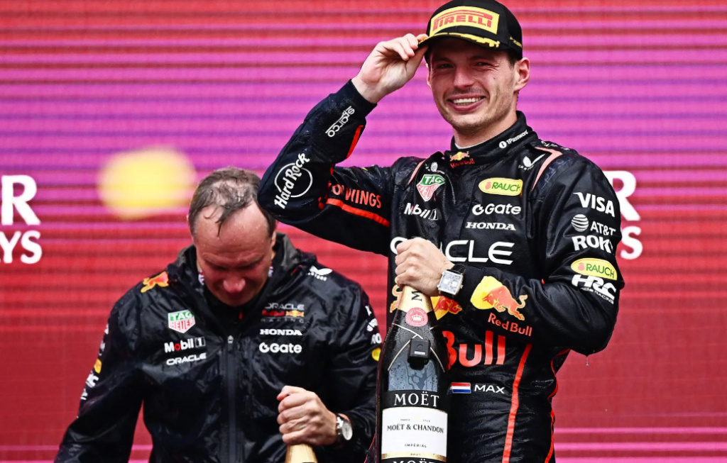 ralf-shumaher-glavnyy-inzhener-red-bull-pol-monagan-mozhet-pokinut-komandu