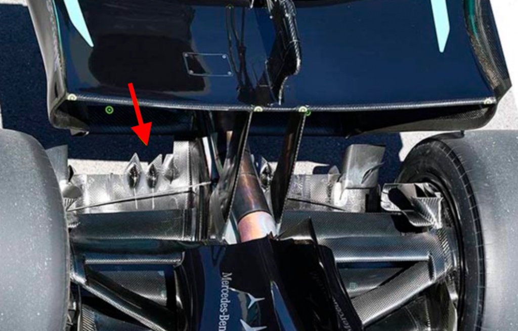 komanda-ferrari-dobilas-ot-fia-zapreta-zubchatogo-diffuzora-mercedes