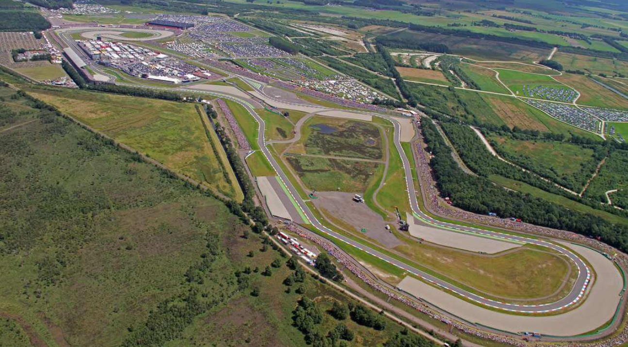 trassa-tt-circuit-assen-v-niderlandah-namerena-prinyat-etap-formuly-1