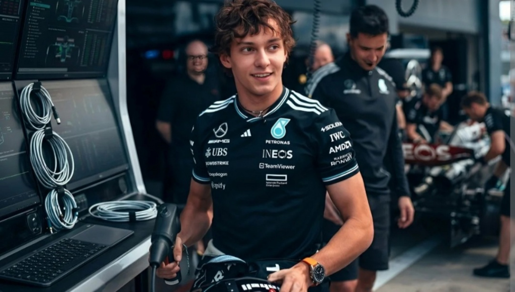 kimi-antonelli-my-s-dzhordzhem-ne-hotim-rasstraivat-toto