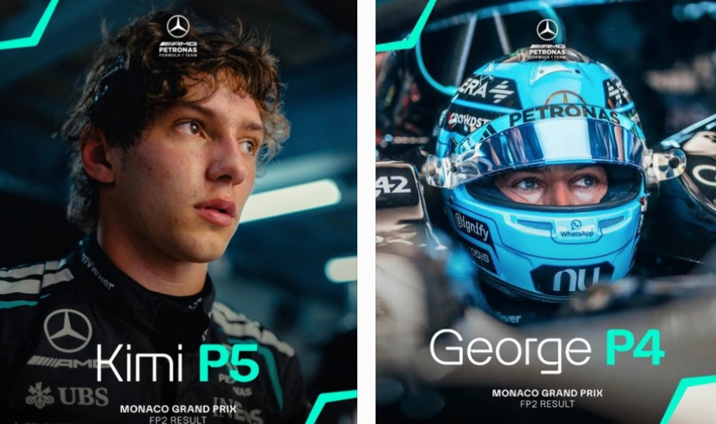 gonshchiki-mercedes-priznali-chto-im-slozhno-konkurirovat-s-bolidami-ferrari