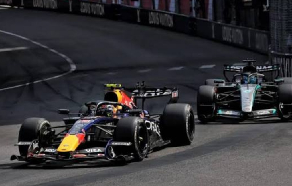Превью новости: Глава Red Bull: Мы понимаем эмоции Исака