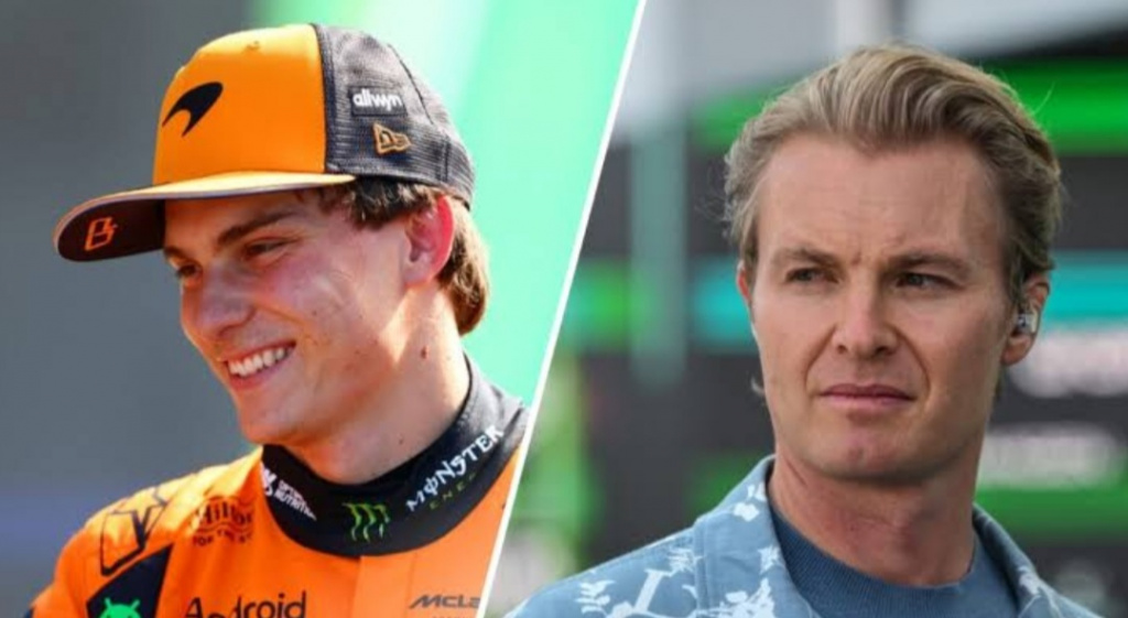 rosberg-v-etom-sezone-piastri-nemnogo-otkatilsya-nazad