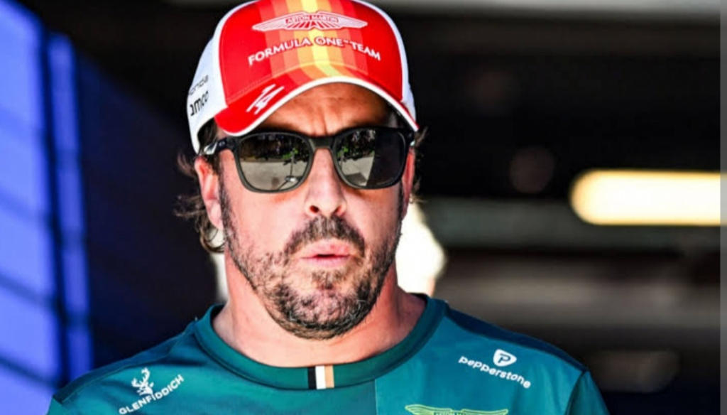 Фото: Фернандо Алонсо рассказал о ситуации перед следующим этапом в Австрии fernando-alonso-rasskazal-o-situatsii-pered-sleduyushchim-etapom-v-avstrii