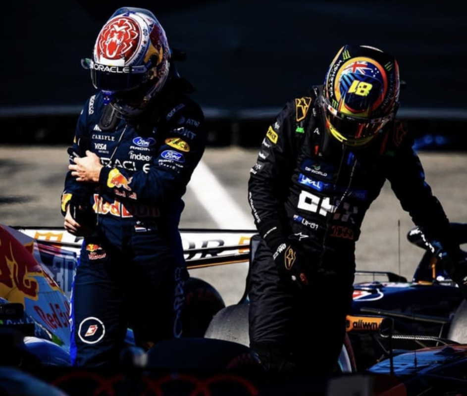 po-sluham-v-red-bull-vsyo-zhe-hotyat-videt-piastri-v-sluchae-uhoda-ferstappena