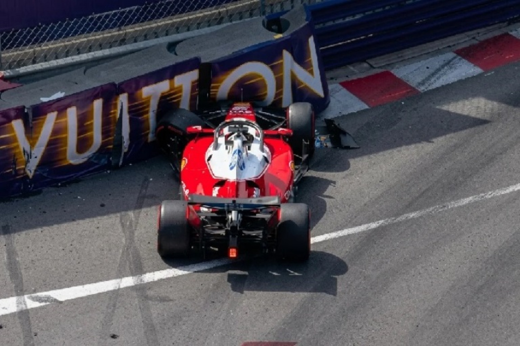 lekler-razbil-ferrari-v-q3-kvalifikatsii-gran-pri-barselony-katalonii
