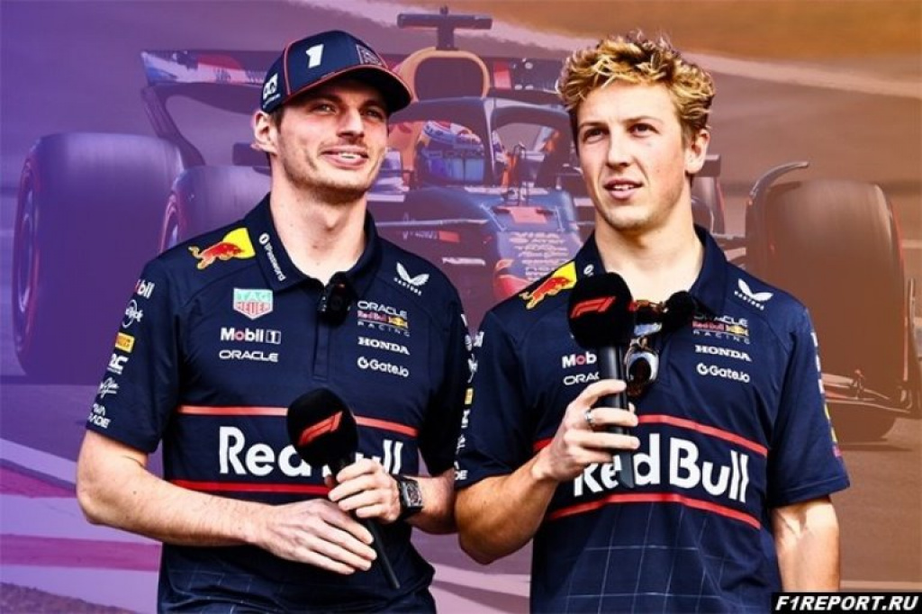 liam-louson-rasskazal-o-podderzhke-ferstappena-posle-uhoda-iz-red-bull