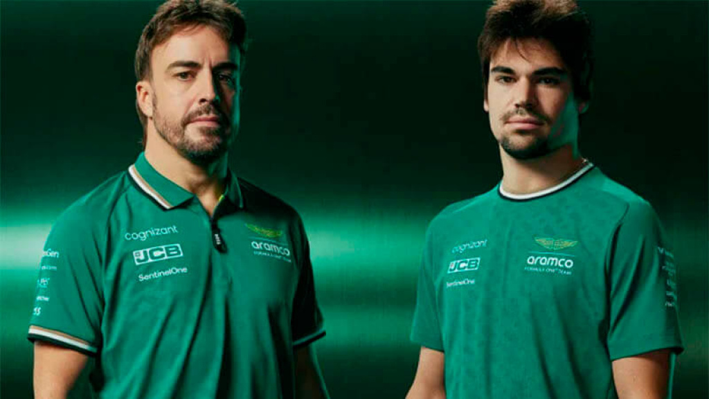 aston-martin-zavershila-etap-v-avstrii-bez-ochkov-alonso-18-y-stroll-soshyol