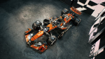 Превью новости: В команде McLaren подготовили специальную ливрею к Гран-при Монако