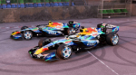 Превью новости: Racing Bulls представила специальную ливрею для Гран-при Испании