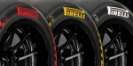 Превью новости: Pirelli объявила составы шин для Гран-при Австрии и Великобритании