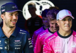 FIA вернула Пьеру Гасли подиум Гран-при Монако, отменив два штрафа Превью новости: FIA вернула Пьеру Гасли подиум Гран-при Монако, отменив два штрафа