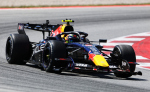 В Red Bull вслед за McLaren подали апелляцию на решение стюардов Гран-При Монако Превью новости: В Red Bull вслед за McLaren подали апелляцию на решение стюардов Гран-При Монако