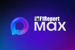 Следите за F1Report в мессенджере «Max» Превью новости: Следите за F1Report в мессенджере «Max»