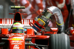 Превью новости: FIA предлагает вернуть дозаправки в Формулу-1