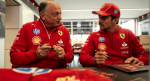 Превью новости: Вассёр: Мы не сомневались, когда продляли контракт с Леклером