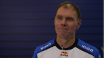 Превью новости: Глава Racing Bulls: В Монако у нас возникли некоторые проблемы