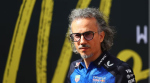 Превью новости: Глава Red Bull: Мы приносим Максу свои извинения