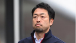 Орихара: Мы в Honda согласны с данными FIA Превью новости: Орихара: Мы в Honda согласны с данными FIA