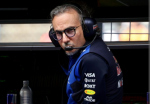 Превью новости: Глава Red Bull: В Барселоне мы сделали всё, что могли
