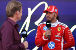 rosberg-schitaet-chto-progress-hemiltona-osnovyvaetsya-na-tormozah
