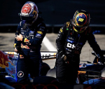 Фото: По слухам в Red Bull всё же хотят видеть Пиастри в случае ухода Ферстаппена po-sluham-v-red-bull-vsyo-zhe-hotyat-videt-piastri-v-sluchae-uhoda-ferstappena