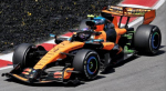 Глава McLaren высказался о доработках болида в этом сезоне Превью новости: Глава McLaren высказался о доработках болида в этом сезоне