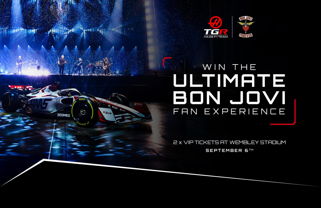 haas-obyavila-o-partnyorstve-s-bon-jovi