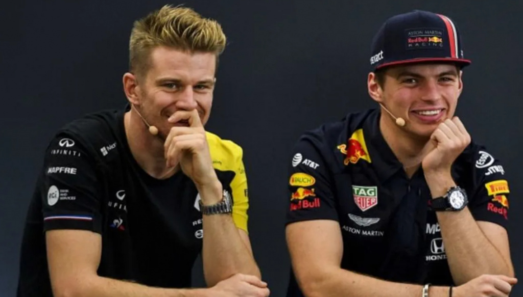 hyulkenberg-my-s-ferstappenom-znakomy-20-25-let-eshche-s-kartinga