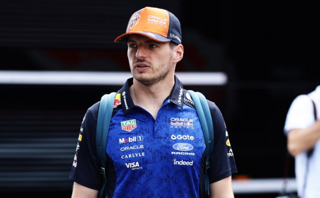 maks-ferstappen-sravnil-sebya-s-alonso-i-ne-stal-podtverzhdat-svoe-mesto-v-red-bull