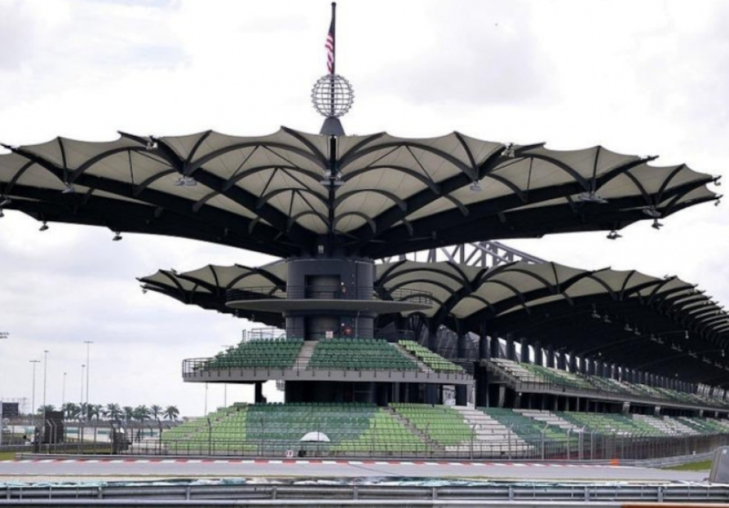 perenos-gran-pri-bahreyna-v-sepang-zayavlenie-petronas