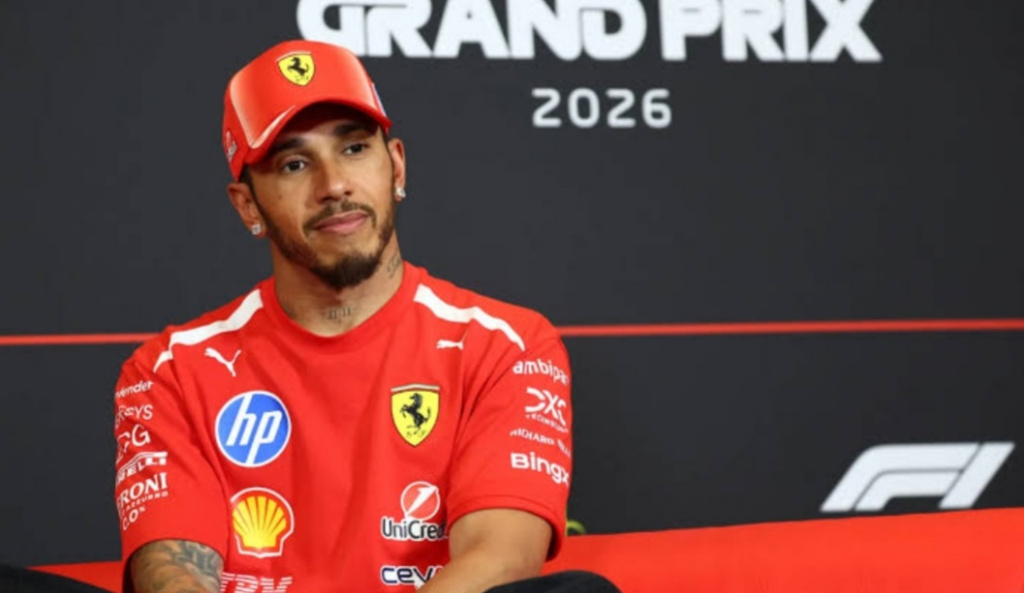 lyuis-hemilton-otsenil-progress-red-bull-na-etape-v-avstrii