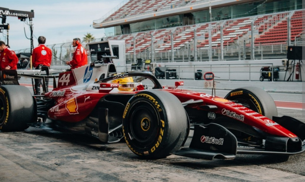 paolo-filizetti-v-velikobritanii-komanda-ferrari-dolzhna-vystupit-luchshe