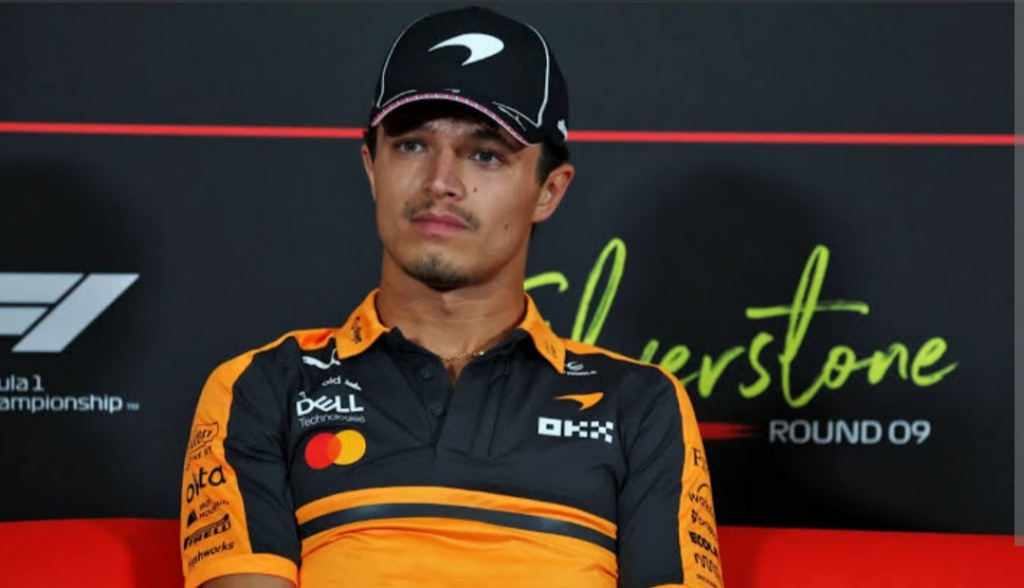 lando-norris-ya-gotov-vystupat-vmeste-i-s-maksom-i-s-lyuisom-i-s-fernando