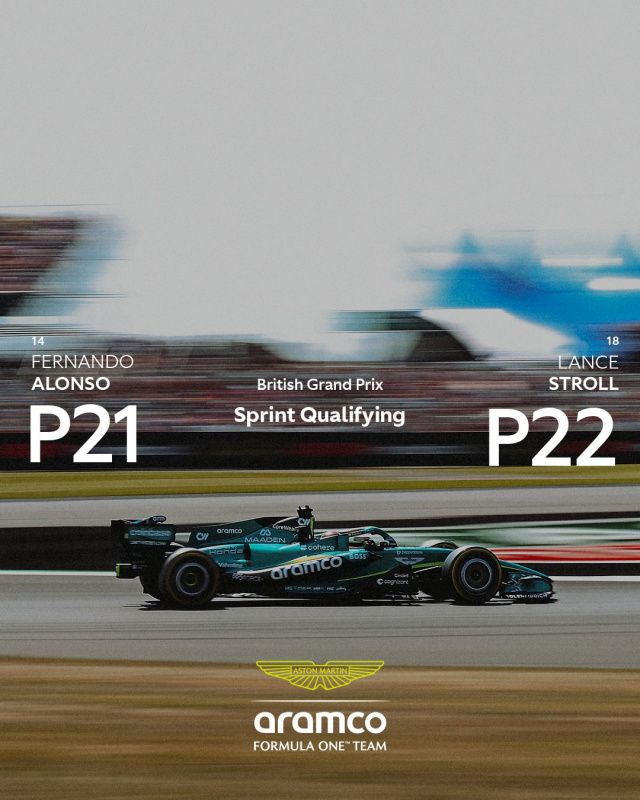 piloty-aston-martin-opyat-poslednie