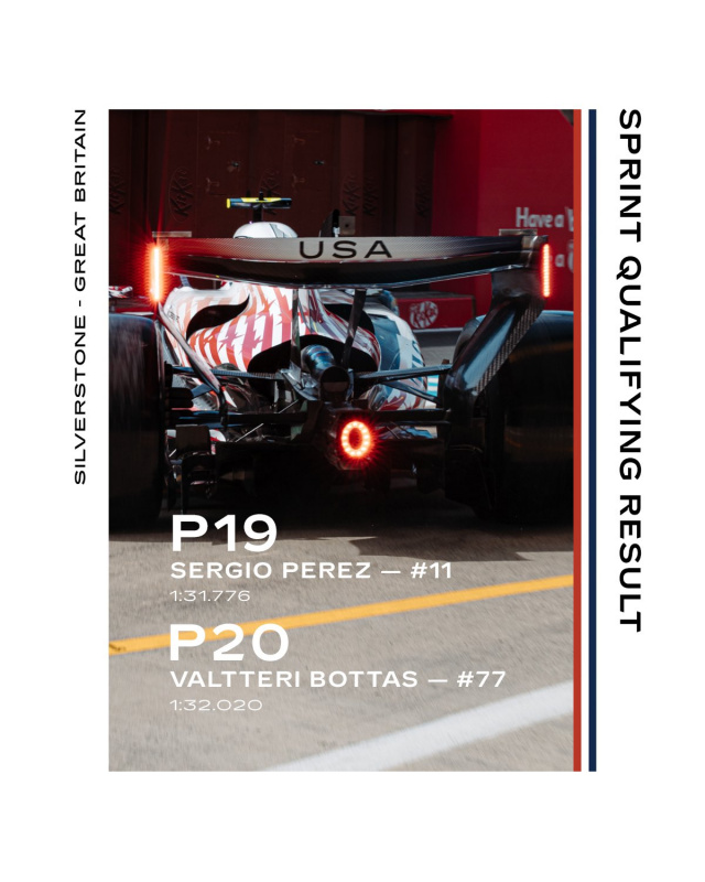 piloty-cadillac-smogli-operedit-lish-bolidy-aston-martin