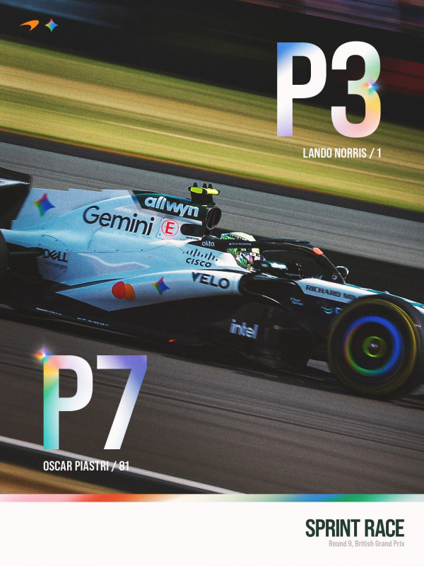 lando-norris-dovolen-tretim-mestom-v-sprinte