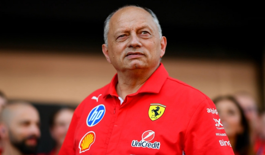 glava-ferrari-eshchyo-rano-govorit-o-nashih-shansah-na-chempionstvo