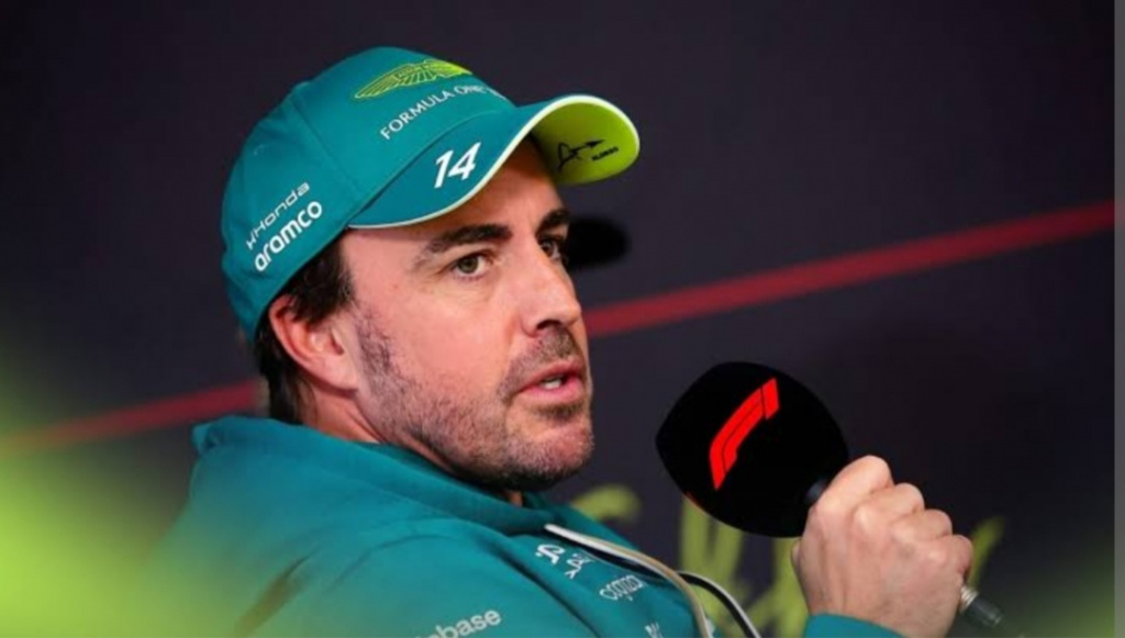 alonso-vnov-raskritikoval-obgony-v-formule-1